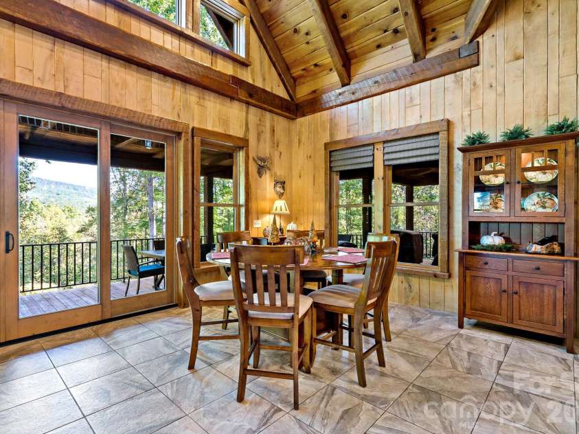 1822 Frog Creek Road, Union Mills, NC 28167.  MLS# CAR4434074, YatesRealty ID 57113. 