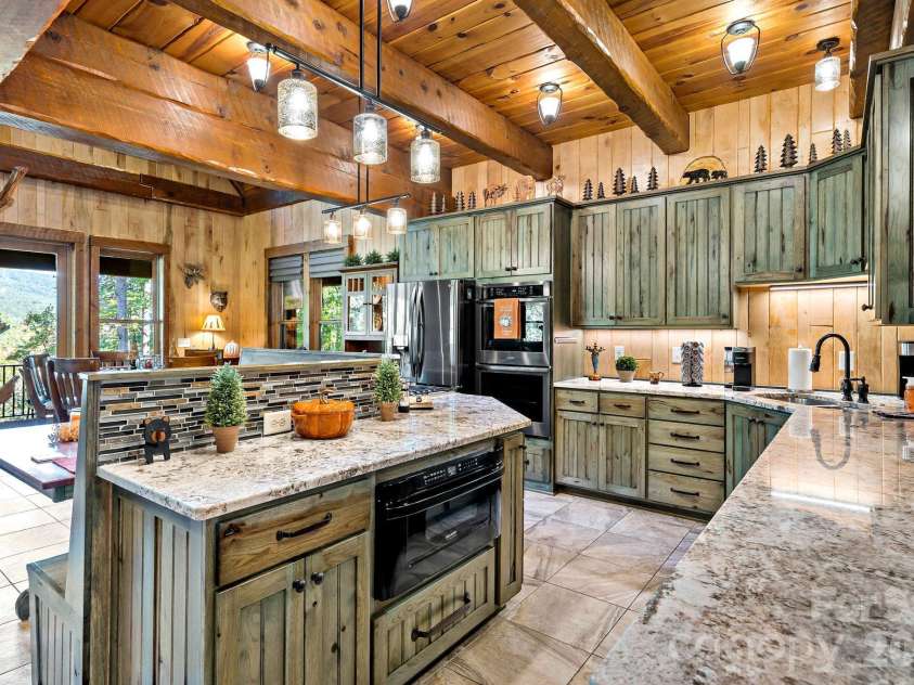 1822 Frog Creek Road, Union Mills, NC 28167.  MLS# CAR4434074, YatesRealty ID 57113. 