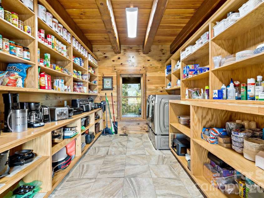 1822 Frog Creek Road, Union Mills, NC 28167.  MLS# CAR4434074, YatesRealty ID 57113. 
