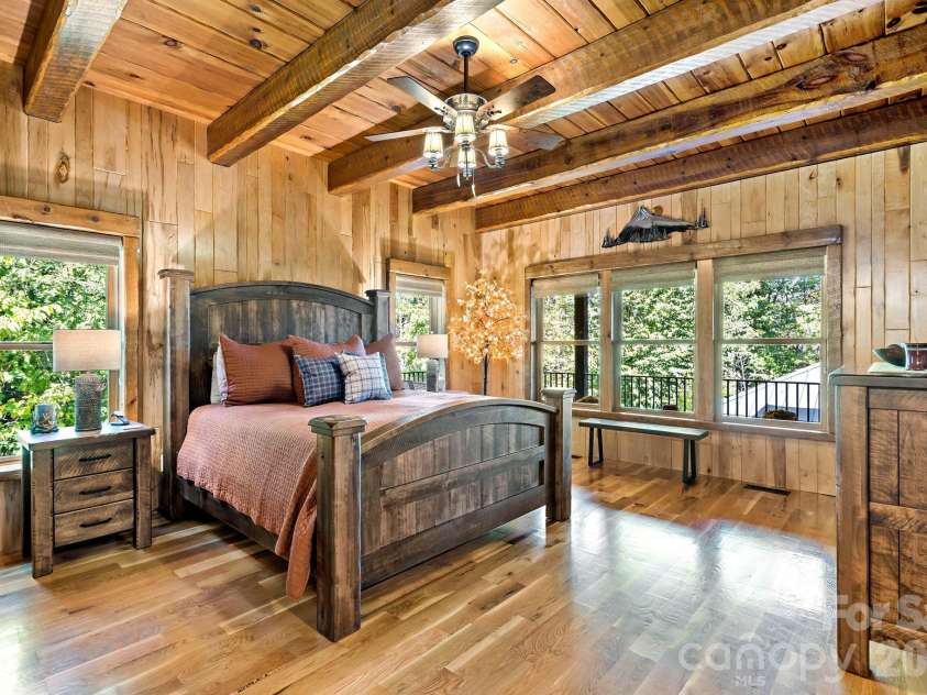 1822 Frog Creek Road, Union Mills, NC 28167.  MLS# CAR4434074, YatesRealty ID 57113. 