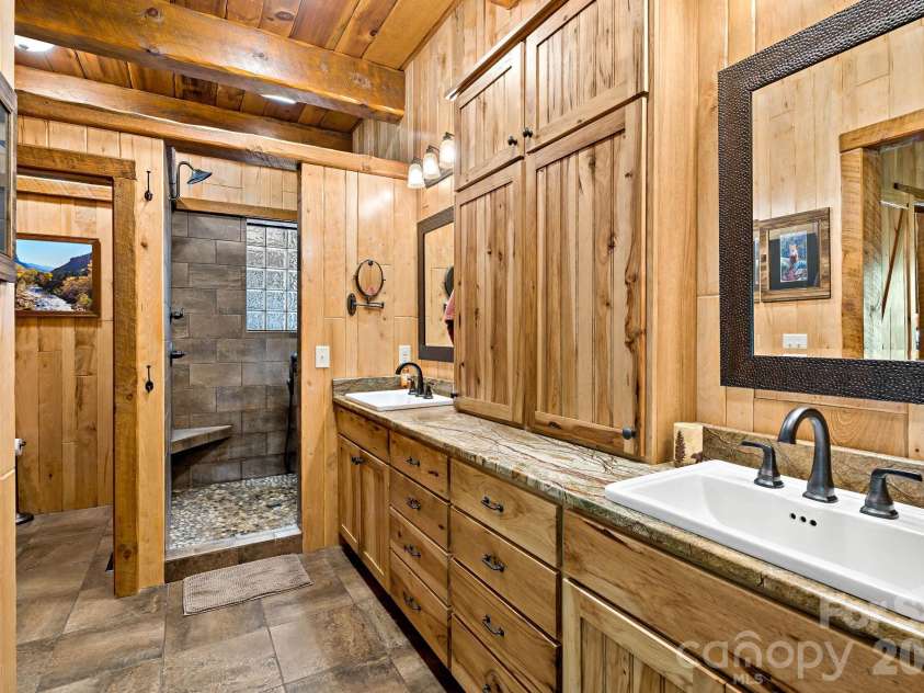 1822 Frog Creek Road, Union Mills, NC 28167.  MLS# CAR4434074, YatesRealty ID 57113. 