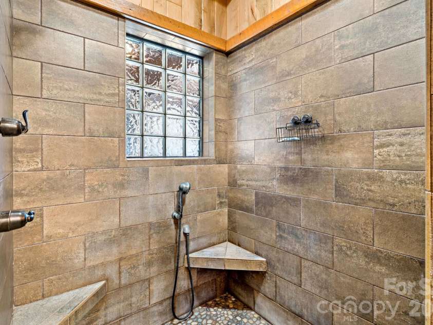 1822 Frog Creek Road, Union Mills, NC 28167.  MLS# CAR4434074, YatesRealty ID 57113. 