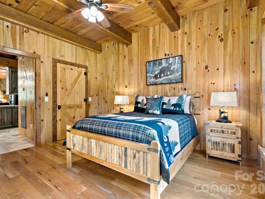 1822 Frog Creek Road, Union Mills, NC 28167.  MLS# CAR4434074, YatesRealty ID 57113. 