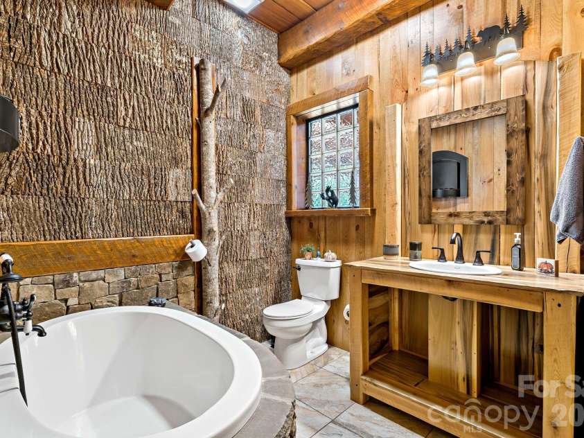 1822 Frog Creek Road, Union Mills, NC 28167.  MLS# CAR4434074, YatesRealty ID 57113. 