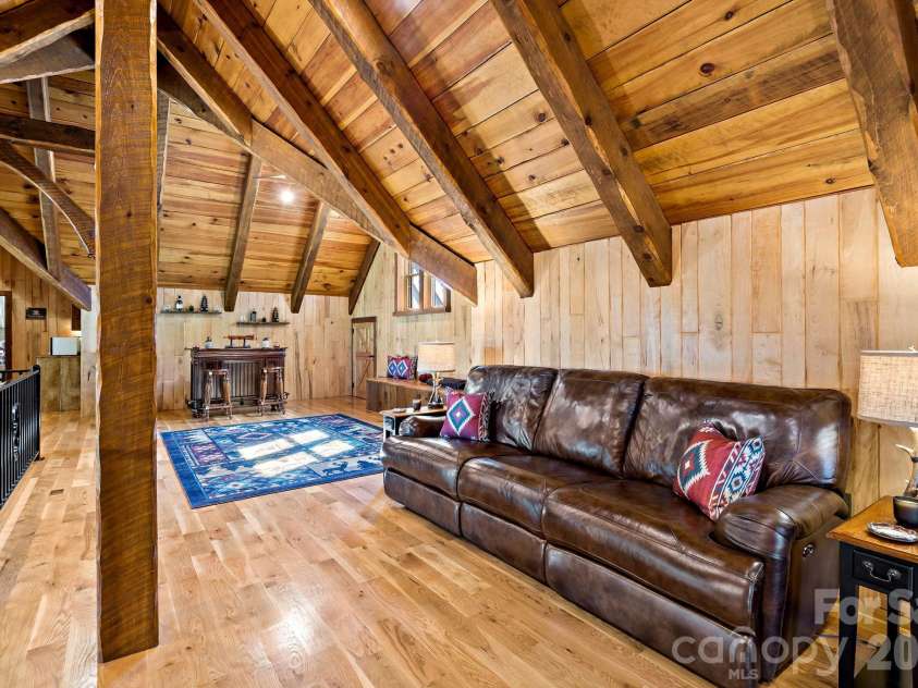 1822 Frog Creek Road, Union Mills, NC 28167.  MLS# CAR4434074, YatesRealty ID 57113. 