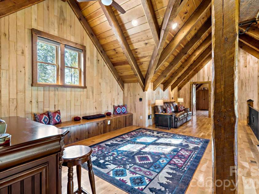 1822 Frog Creek Road, Union Mills, NC 28167.  MLS# CAR4434074, YatesRealty ID 57113. 