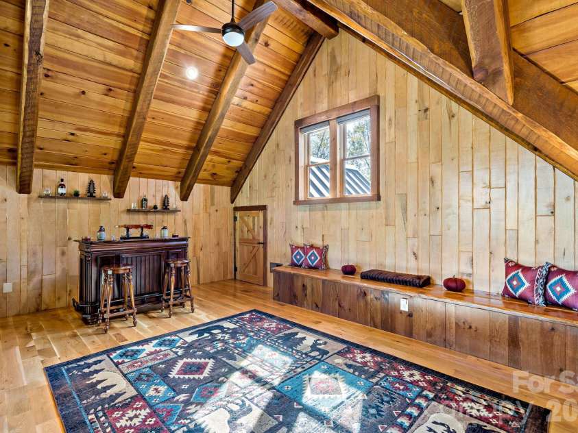 1822 Frog Creek Road, Union Mills, NC 28167.  MLS# CAR4434074, YatesRealty ID 57113. 