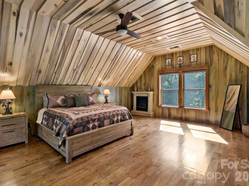 1822 Frog Creek Road, Union Mills, NC 28167.  MLS# CAR4434074, YatesRealty ID 57113. 