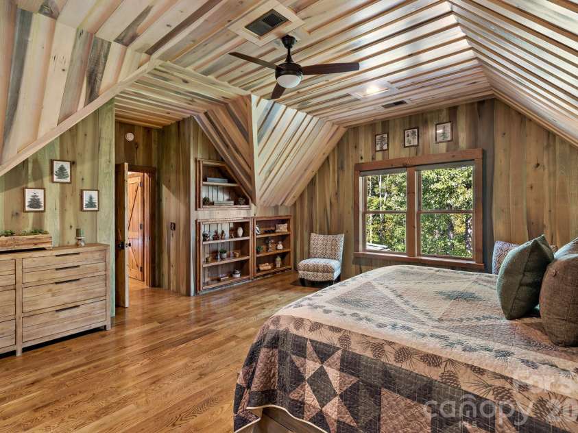 1822 Frog Creek Road, Union Mills, NC 28167.  MLS# CAR4434074, YatesRealty ID 57113. 