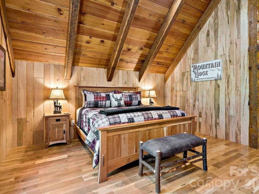 1822 Frog Creek Road, Union Mills, NC 28167.  MLS# CAR4434074, YatesRealty ID 57113. 