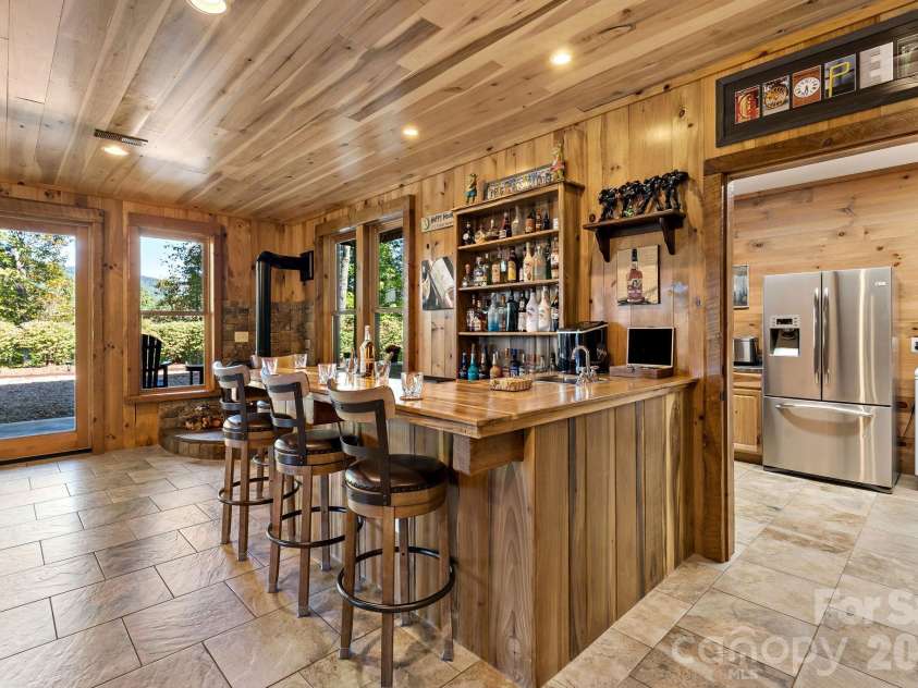 1822 Frog Creek Road, Union Mills, NC 28167.  MLS# CAR4434074, YatesRealty ID 57113. 