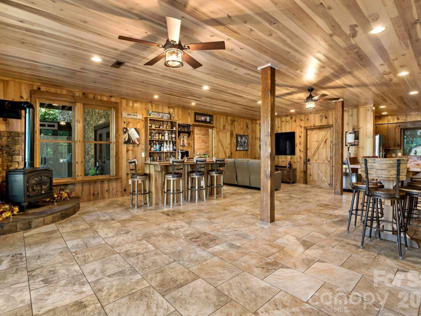 1822 Frog Creek Road, Union Mills, NC 28167.  MLS# CAR4434074, YatesRealty ID 57113. 
