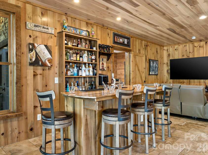 1822 Frog Creek Road, Union Mills, NC 28167.  MLS# CAR4434074, YatesRealty ID 57113. 