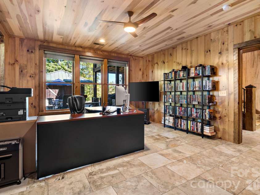 1822 Frog Creek Road, Union Mills, NC 28167.  MLS# CAR4434074, YatesRealty ID 57113. 