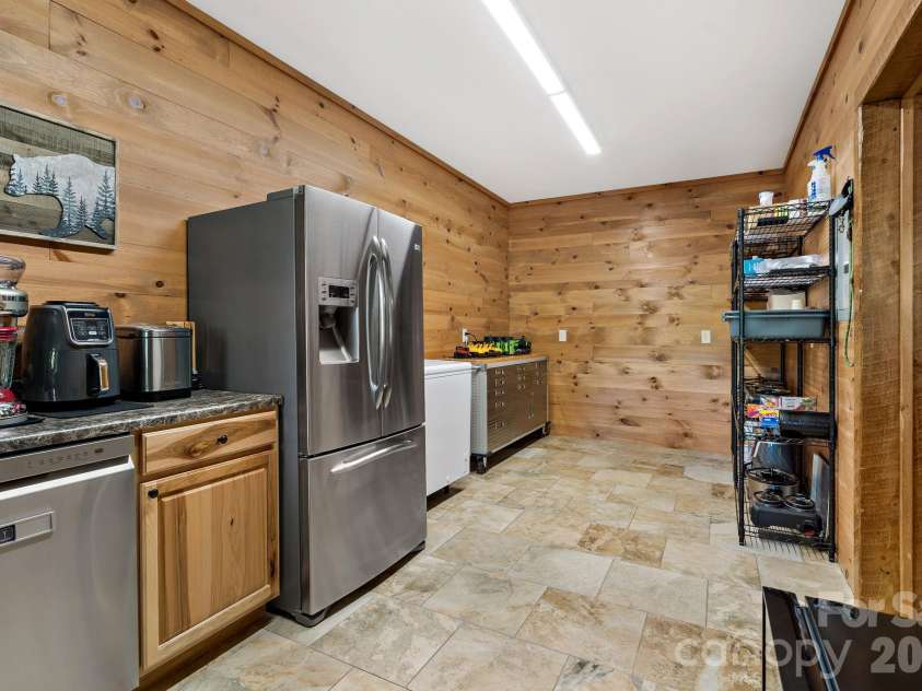 1822 Frog Creek Road, Union Mills, NC 28167.  MLS# CAR4434074, YatesRealty ID 57113. 