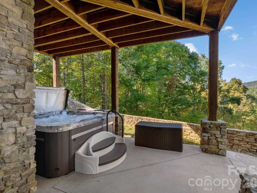 1822 Frog Creek Road, Union Mills, NC 28167.  MLS# CAR4434074, YatesRealty ID 57113. 