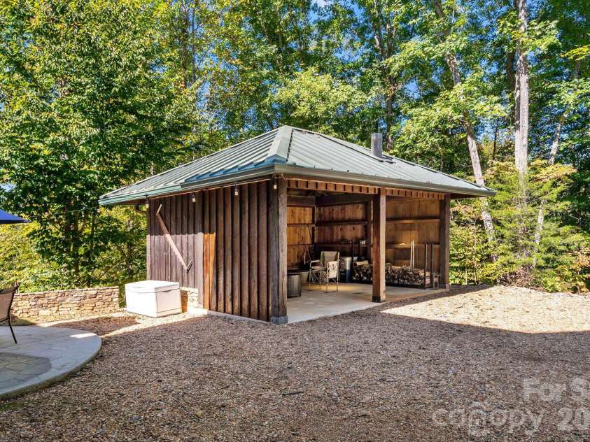 1822 Frog Creek Road, Union Mills, NC 28167.  MLS# CAR4434074, YatesRealty ID 57113. 
