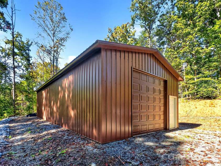 1822 Frog Creek Road, Union Mills, NC 28167.  MLS# CAR4434074, YatesRealty ID 57113. 