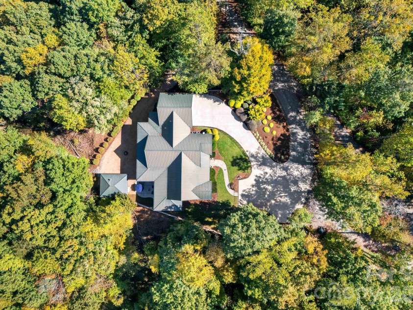 1822 Frog Creek Road, Union Mills, NC 28167.  MLS# CAR4434074, YatesRealty ID 57113. 