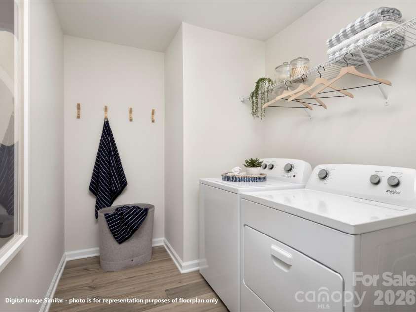 2822 Bowman Drive, Gastonia, NC 28052.  MLS# CAR4435404, YatesRealty ID 57115. 