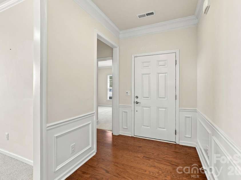349 Harvest Valley Lane, Fort Mill, SC 29715.  MLS# CAR4427763, YatesRealty ID 57116. 