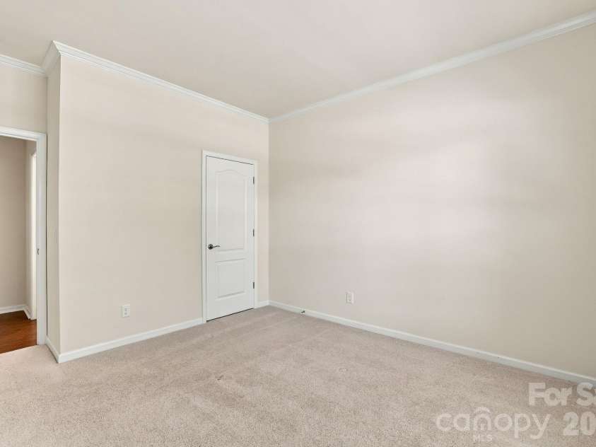 349 Harvest Valley Lane, Fort Mill, SC 29715.  MLS# CAR4427763, YatesRealty ID 57116. 