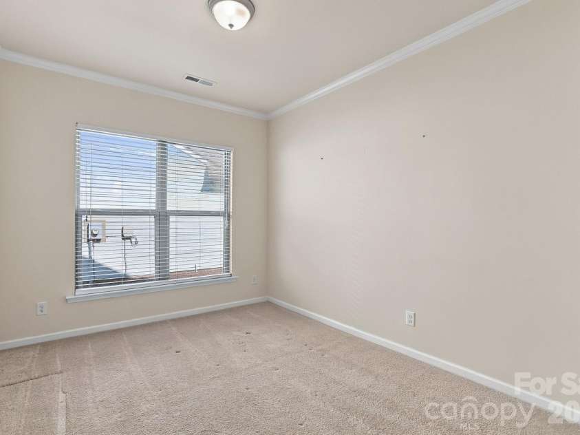 349 Harvest Valley Lane, Fort Mill, SC 29715.  MLS# CAR4427763, YatesRealty ID 57116. 