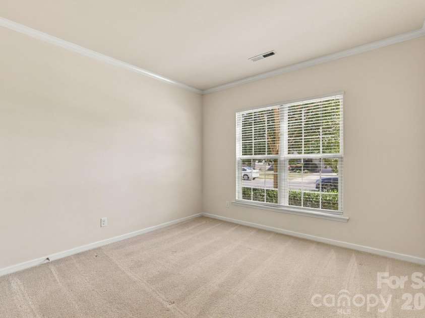 349 Harvest Valley Lane, Fort Mill, SC 29715.  MLS# CAR4427763, YatesRealty ID 57116. 