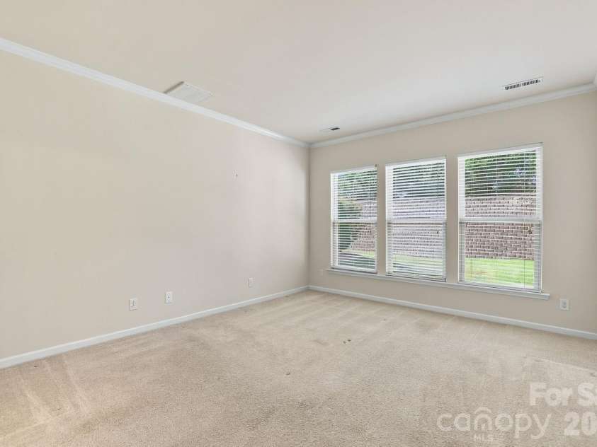 349 Harvest Valley Lane, Fort Mill, SC 29715.  MLS# CAR4427763, YatesRealty ID 57116. 