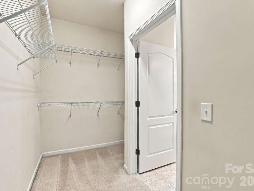 349 Harvest Valley Lane, Fort Mill, SC 29715.  MLS# CAR4427763, YatesRealty ID 57116. 