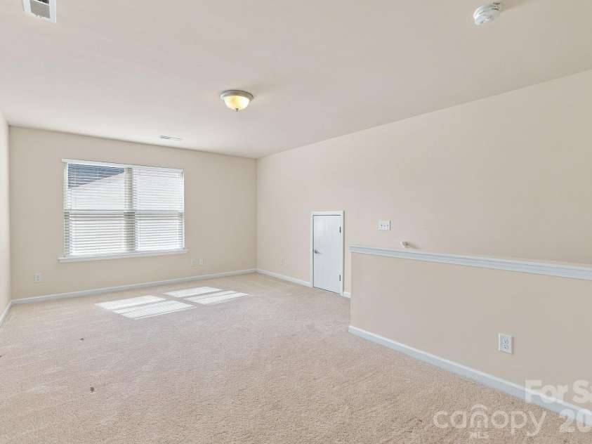 349 Harvest Valley Lane, Fort Mill, SC 29715.  MLS# CAR4427763, YatesRealty ID 57116. 