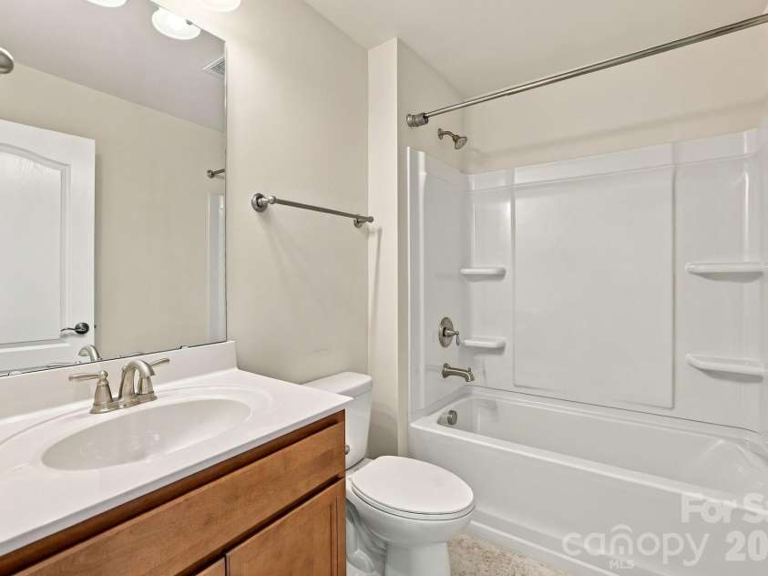 349 Harvest Valley Lane, Fort Mill, SC 29715.  MLS# CAR4427763, YatesRealty ID 57116. 