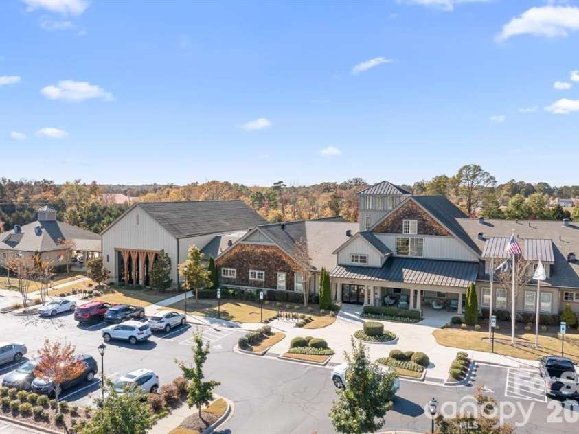 349 Harvest Valley Lane, Fort Mill, SC 29715.  MLS# CAR4427763, YatesRealty ID 57116. 