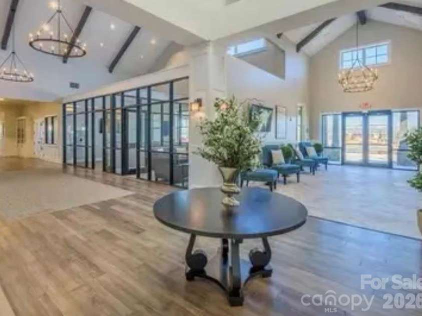 349 Harvest Valley Lane, Fort Mill, SC 29715.  MLS# CAR4427763, YatesRealty ID 57116. 