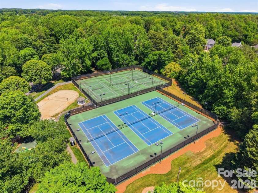 349 Harvest Valley Lane, Fort Mill, SC 29715.  MLS# CAR4427763, YatesRealty ID 57116. 