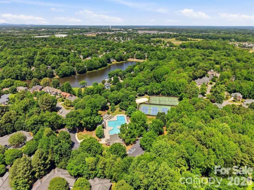 349 Harvest Valley Lane, Fort Mill, SC 29715.  MLS# CAR4427763, YatesRealty ID 57116. 