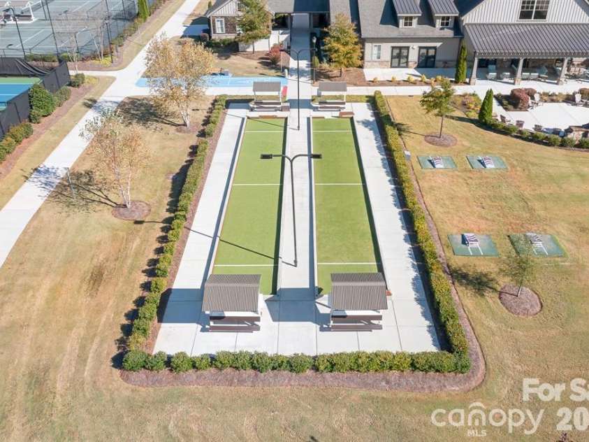 349 Harvest Valley Lane, Fort Mill, SC 29715.  MLS# CAR4427763, YatesRealty ID 57116. 