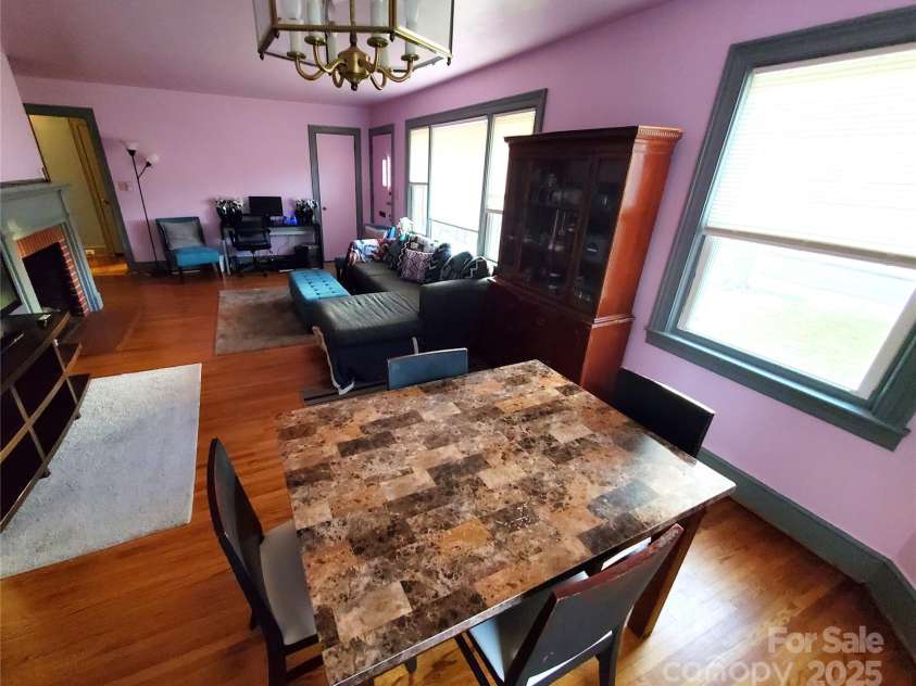 308 Hawthorne Street, Mount Holly, NC 28120.  MLS# CAR4216489, YatesRealty ID 5712. 