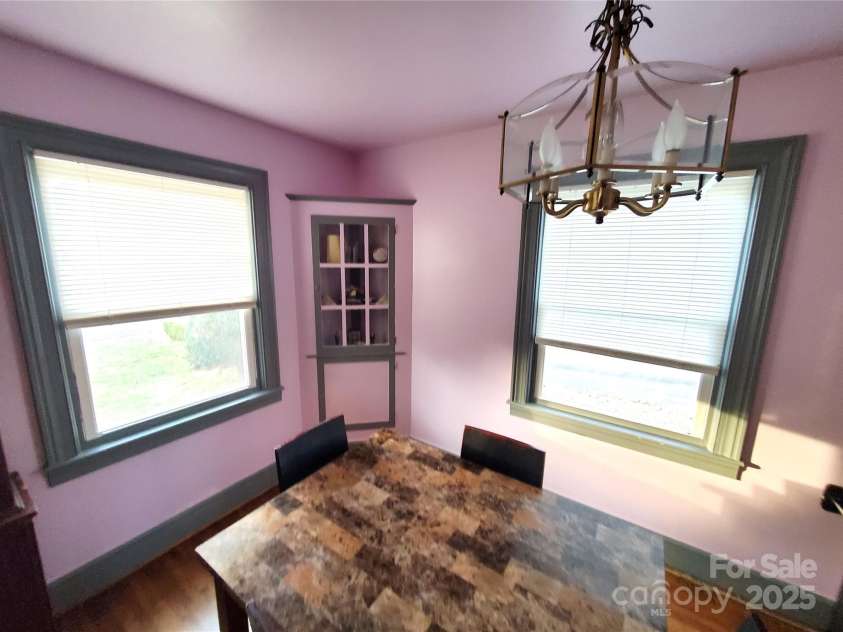 308 Hawthorne Street, Mount Holly, NC 28120.  MLS# CAR4216489, YatesRealty ID 5712. 