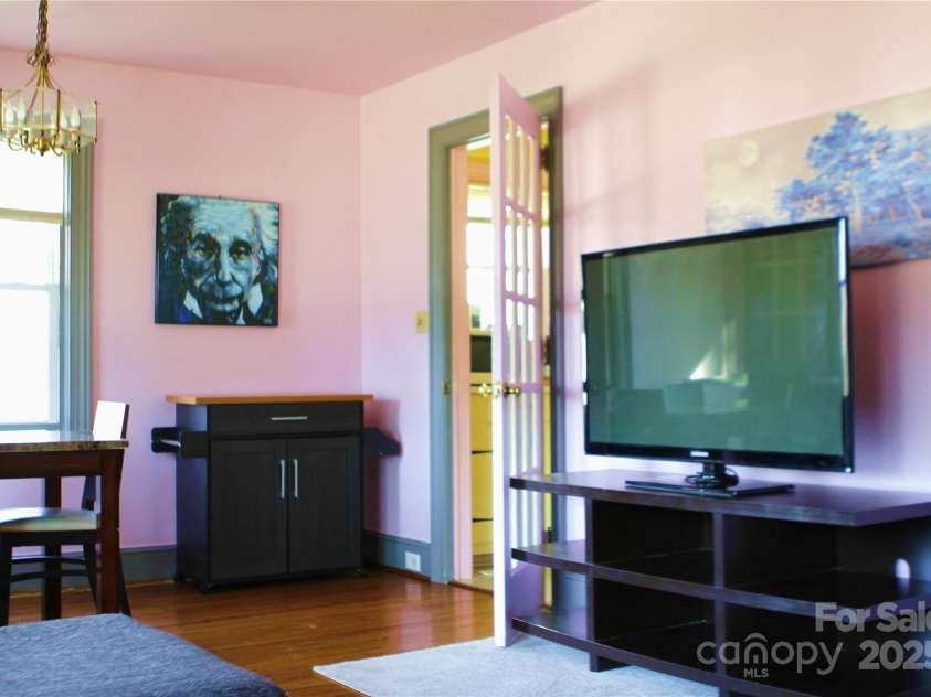 308 Hawthorne Street, Mount Holly, NC 28120.  MLS# CAR4216489, YatesRealty ID 5712. 