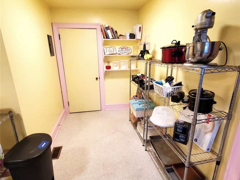 308 Hawthorne Street, Mount Holly, NC 28120.  MLS# CAR4216489, YatesRealty ID 5712. 