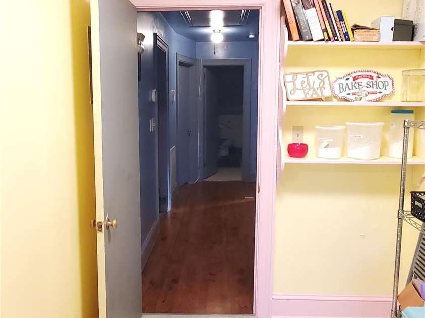 308 Hawthorne Street, Mount Holly, NC 28120.  MLS# CAR4216489, YatesRealty ID 5712. 