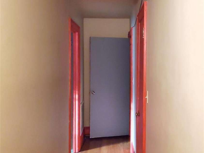 308 Hawthorne Street, Mount Holly, NC 28120.  MLS# CAR4216489, YatesRealty ID 5712. 