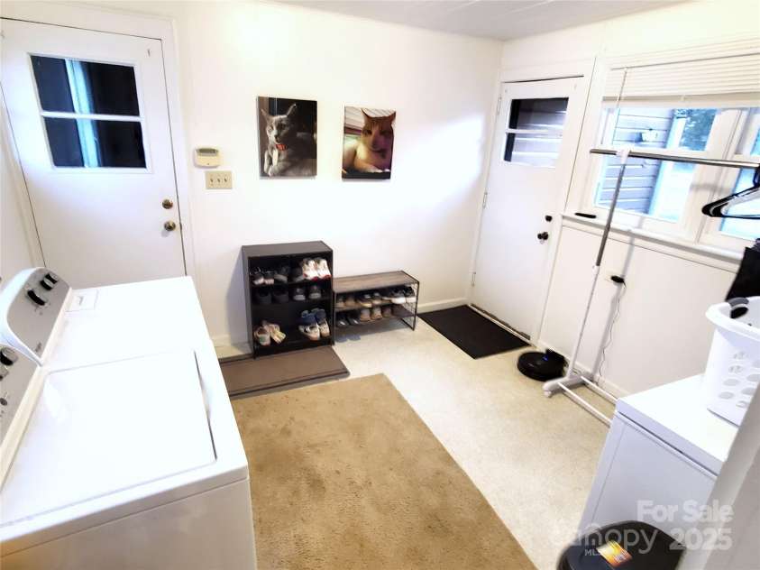 308 Hawthorne Street, Mount Holly, NC 28120.  MLS# CAR4216489, YatesRealty ID 5712. 