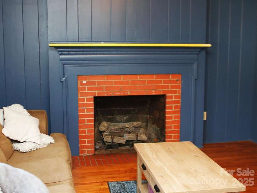 308 Hawthorne Street, Mount Holly, NC 28120.  MLS# CAR4216489, YatesRealty ID 5712. 