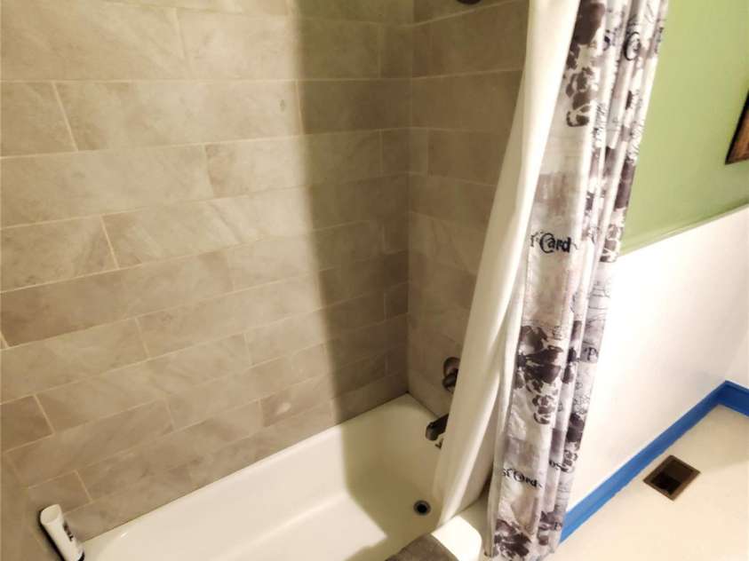 308 Hawthorne Street, Mount Holly, NC 28120.  MLS# CAR4216489, YatesRealty ID 5712. 