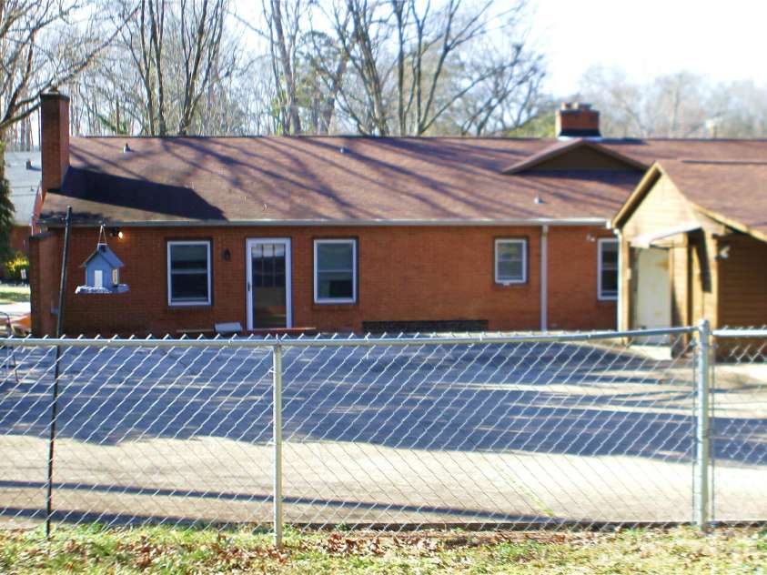 308 Hawthorne Street, Mount Holly, NC 28120.  MLS# CAR4216489, YatesRealty ID 5712. 