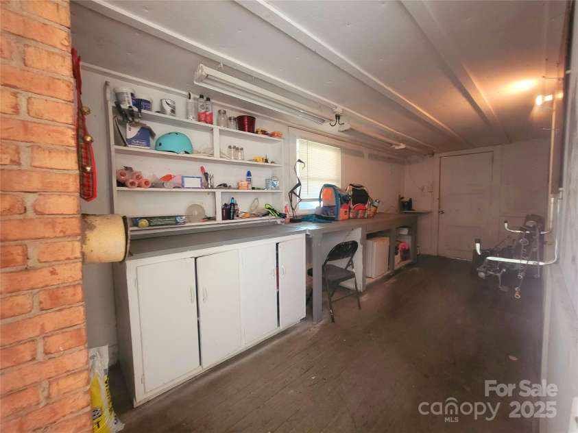 308 Hawthorne Street, Mount Holly, NC 28120.  MLS# CAR4216489, YatesRealty ID 5712. 