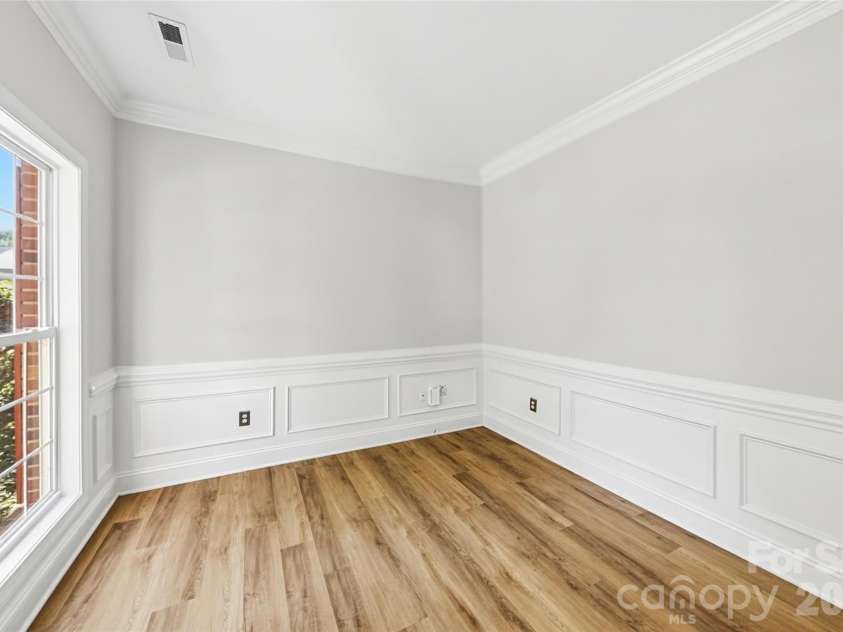 1036 Enderbury Drive, Indian Trail, NC 28079.  MLS# CAR4435415, YatesRealty ID 57120. 