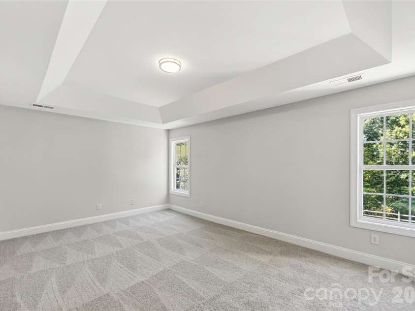 1036 Enderbury Drive, Indian Trail, NC 28079.  MLS# CAR4435415, YatesRealty ID 57120. 